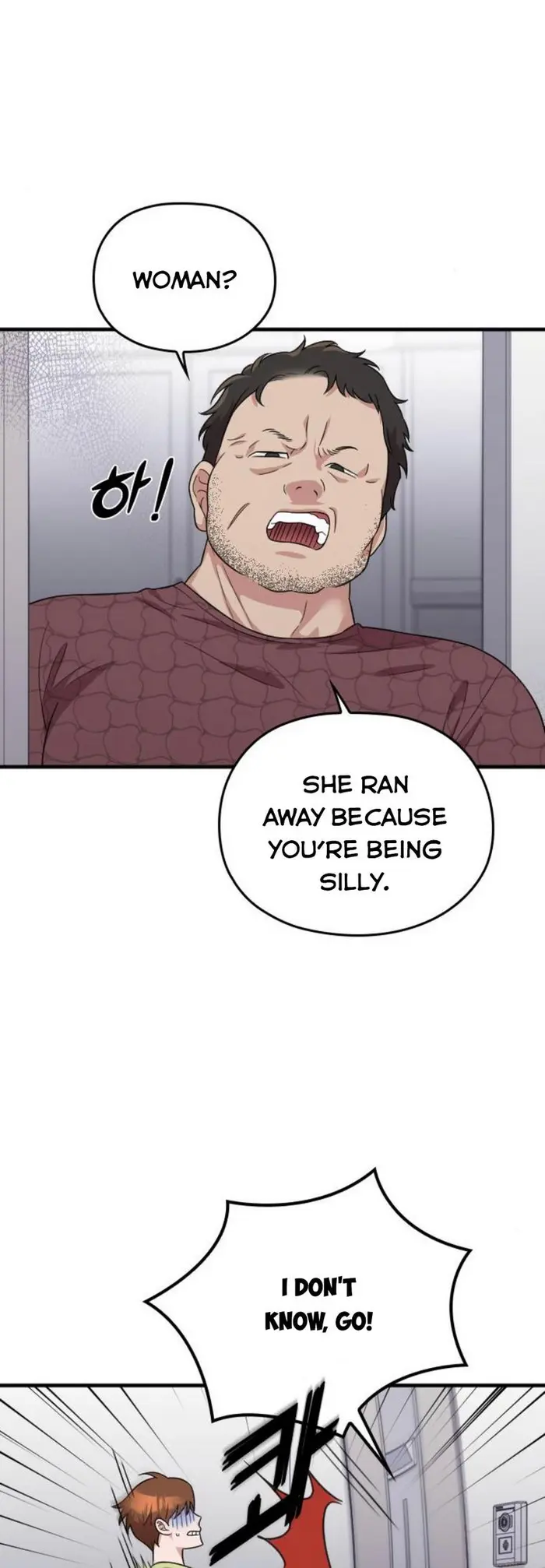Marry My Husband Chapter 25 image 42_optimized